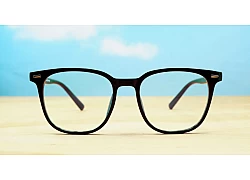 Blue Light BL30183