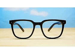 Blue Light Glasses BL30279
