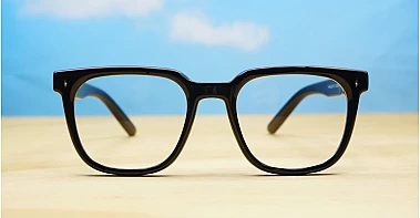 Blue Light Glasses BL30279