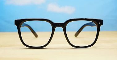 Blue Light Glasses BL30279