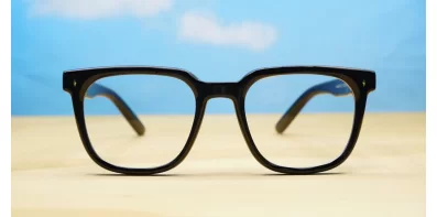 Blue Light Glasses BL30279