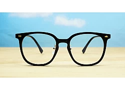 Blue Light BL30172 Black