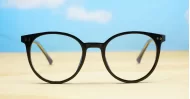 Cheap Sunglasses NZ-BL3039