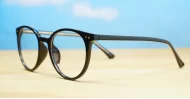 Cheap Sunglasses NZ-BL3039