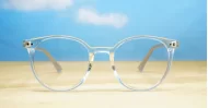 Cheap Sunglasses NZ-BL3039