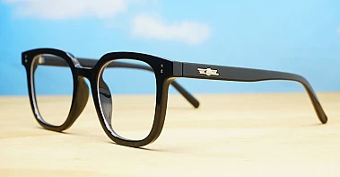  Blue Light Glasses BL8019