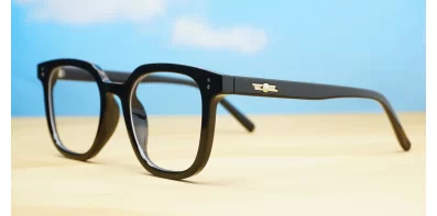  Blue Light Glasses BL8019