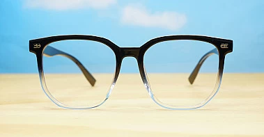 Blue Light Glasses BL3066