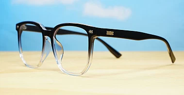 Blue Light Glasses BL3066