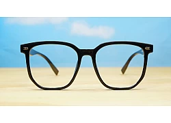 Blue Light Glasses BL3066