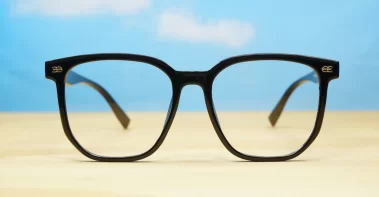 Blue Light Glasses BL3066