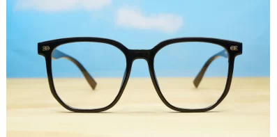 Blue Light Glasses BL3066