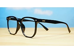 Blue Light Glasses BL3066