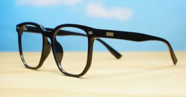 Blue Light Glasses BL3066