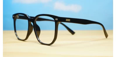 Blue Light Glasses BL3066