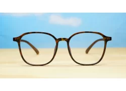Blue Light Glasses BL1265
