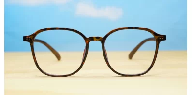Blue Light Glasses BL1265