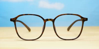 Blue Light Glasses BL1265