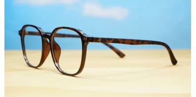 Blue Light Glasses BL1265