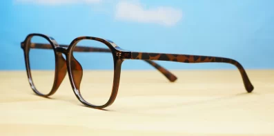 Blue Light Glasses BL1265
