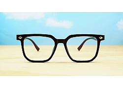  Blue Light Glasses BL3228