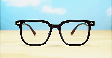  Blue Light Glasses BL3228