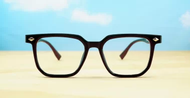  Blue Light Glasses BL3228