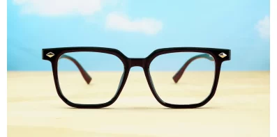  Blue Light Glasses BL3228