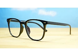 Blue Light BL30183