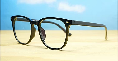 Blue Light BL30183