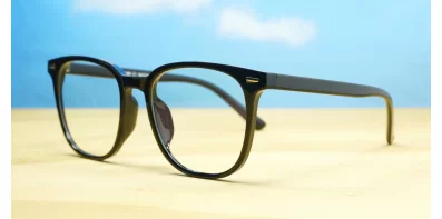 Blue Light BL30183