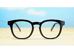 Blue Light Glasses BL2125