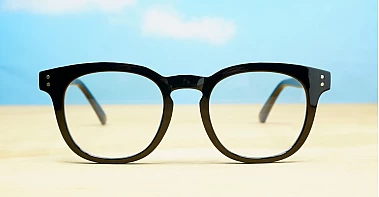 Blue Light Glasses BL2125