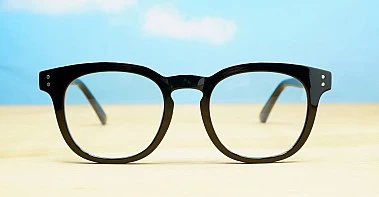 Blue Light Glasses BL2125