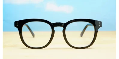 Blue Light Glasses BL2125