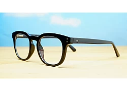 Blue Light Glasses BL2125