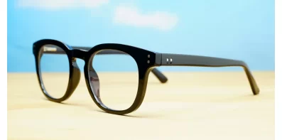 Blue Light Glasses BL2125