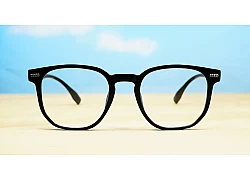  Blue Light Glasse BL9072