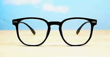  Blue Light Glasse BL9072