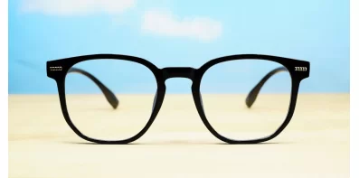  Blue Light Glasses BL9072