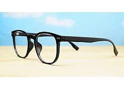  Blue Light Glasse BL9072