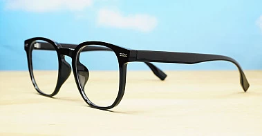  Blue Light Glasse BL9072