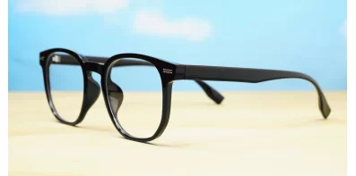  Blue Light Glasses BL9072