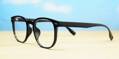  Blue Light Glasses BL9072