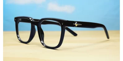 Blue Light Glasses BL30279