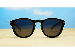 Stratos Polarised