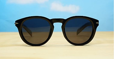 Stratos Polarised