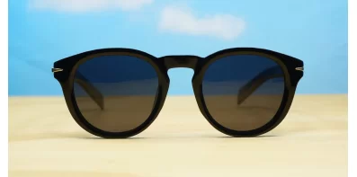 Stratos Polarised