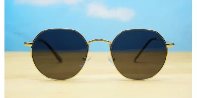 Safari Polarised