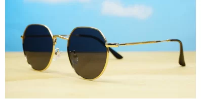 Safari Polarised